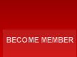 Become A Member